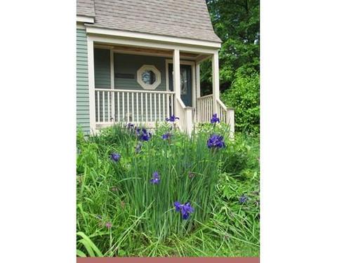 36 Putnam Hill Rd, Sutton, MA 01590 photo 4