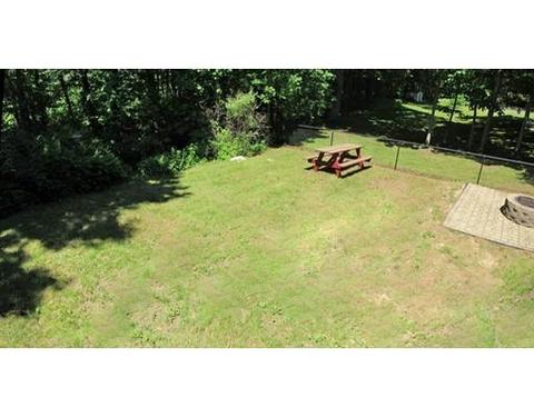36 Putnam Hill Rd, Sutton, MA 01590 photo 21