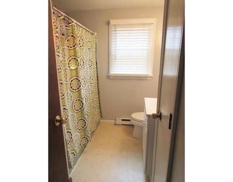36 Putnam Hill Rd, Sutton, MA 01590 photo 12