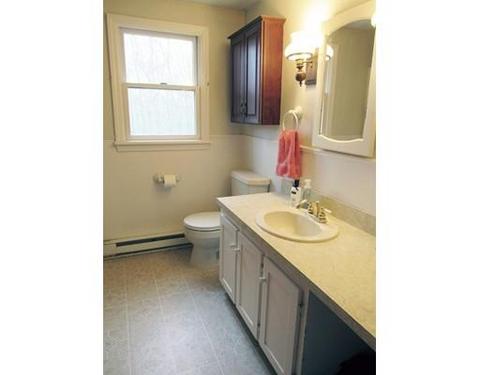 36 Putnam Hill Rd, Sutton, MA 01590 photo 19