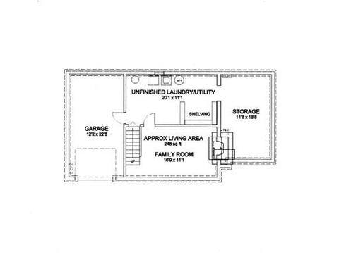 36 Putnam Hill Rd, Sutton, MA 01590 photo 28