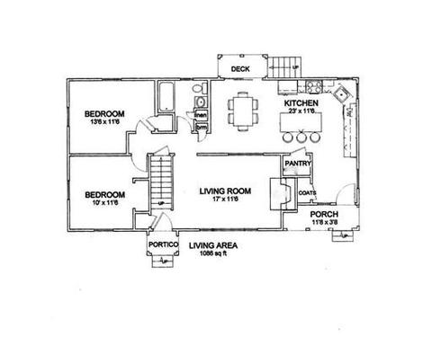 36 Putnam Hill Rd, Sutton, MA 01590 photo 26