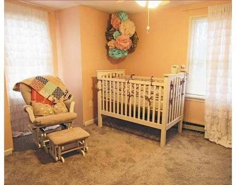 36 Putnam Hill Rd, Sutton, MA 01590 photo 17