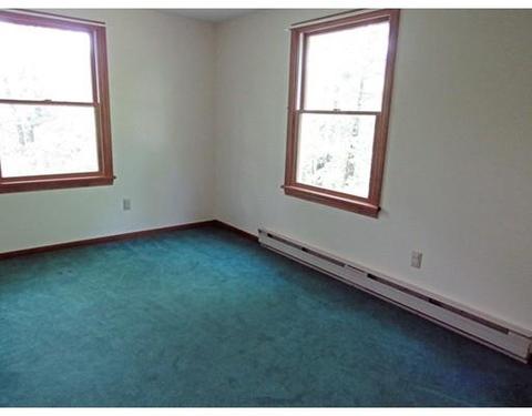 36 Putnam Hill Rd, Sutton, MA 01590 photo 11