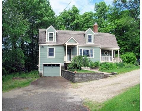 36 Putnam Hill Rd, Sutton, MA 01590 photo 24