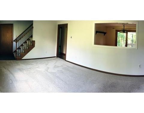 36 Putnam Hill Rd, Sutton, MA 01590 photo 9