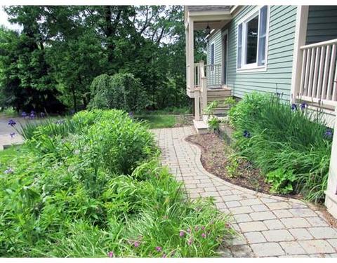 36 Putnam Hill Rd, Sutton, MA 01590 photo 3