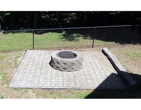 36 Putnam Hill Rd, Sutton, MA 01590 photo 23