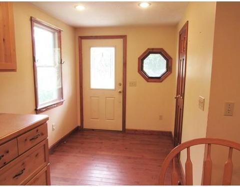 36 Putnam Hill Rd, Sutton, MA 01590 photo 5
