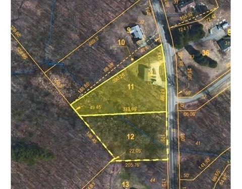 36 Putnam Hill Rd, Sutton, MA 01590 photo 29