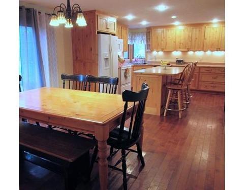 36 Putnam Hill Rd, Sutton, MA 01590 photo 7