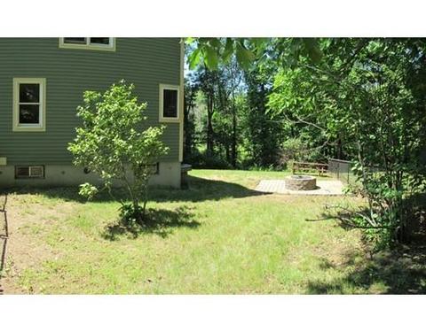 36 Putnam Hill Rd, Sutton, MA 01590 photo 22
