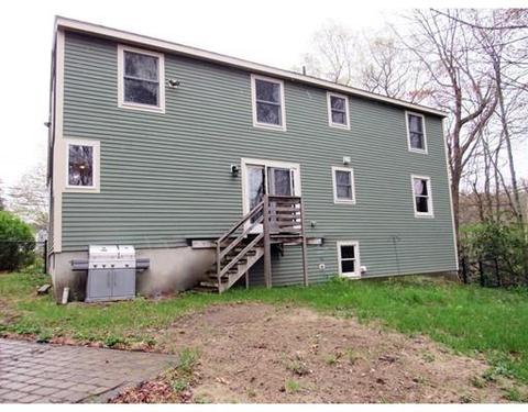 36 Putnam Hill Rd, Sutton, MA 01590 photo 25