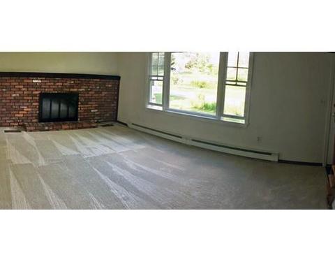 36 Putnam Hill Rd, Sutton, MA 01590 photo 8