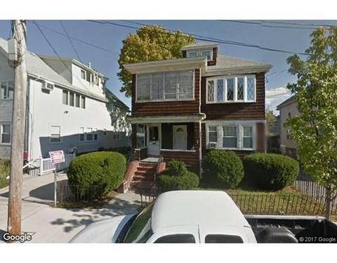 67 Baker Rd, Everett, MA 02149 photo 1