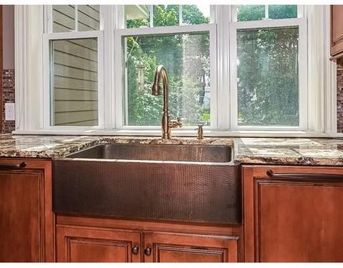 94 Hillside Rd, Franklin, MA 02038 photo 7