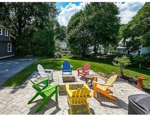 94 Hillside Rd, Franklin, MA 02038 photo 29