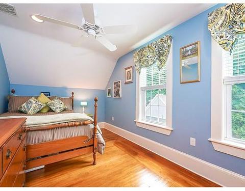 94 Hillside Rd, Franklin, MA 02038 photo 22