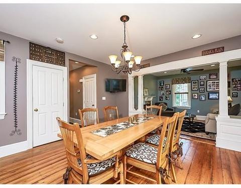 94 Hillside Rd, Franklin, MA 02038 photo 10