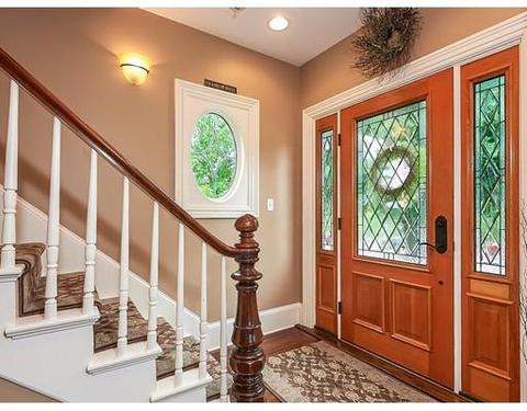 94 Hillside Rd, Franklin, MA 02038 photo 18