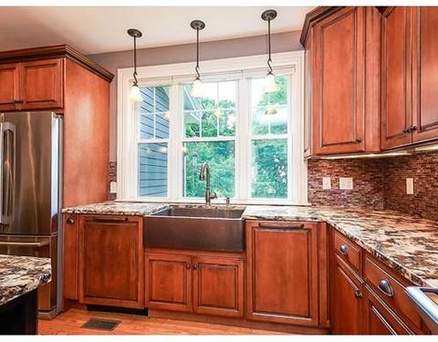 94 Hillside Rd, Franklin, MA 02038 photo 6