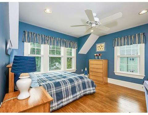 94 Hillside Rd, Franklin, MA 02038 photo 23