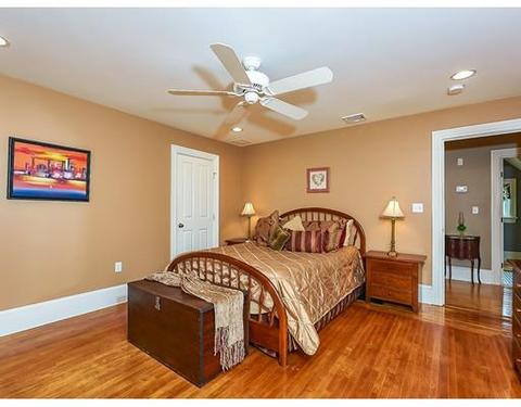 94 Hillside Rd, Franklin, MA 02038 photo 19