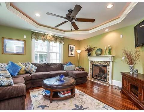 94 Hillside Rd, Franklin, MA 02038 photo 14