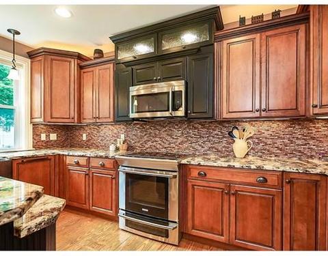 94 Hillside Rd, Franklin, MA 02038 photo 5