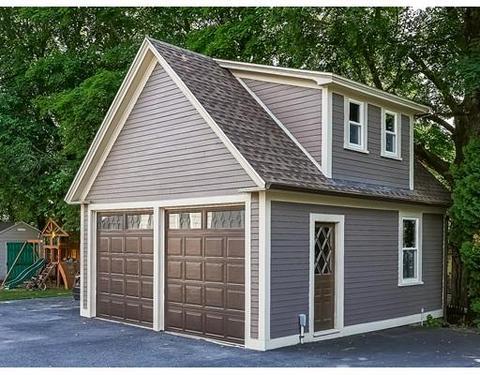 94 Hillside Rd, Franklin, MA 02038 photo 28