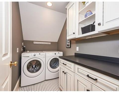 94 Hillside Rd, Franklin, MA 02038 photo 25