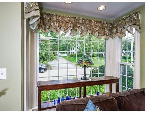 94 Hillside Rd, Franklin, MA 02038 photo 17