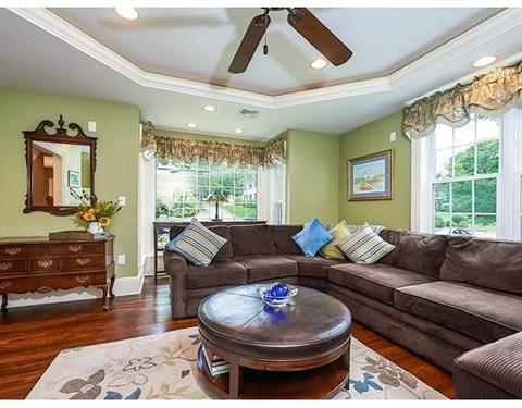 94 Hillside Rd, Franklin, MA 02038 photo 15