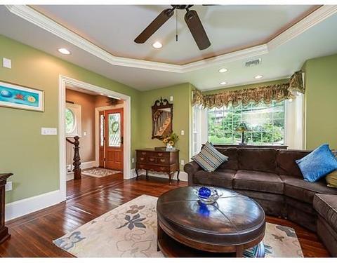 94 Hillside Rd, Franklin, MA 02038 photo 16