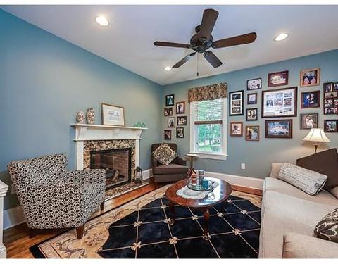 94 Hillside Rd, Franklin, MA 02038 photo 12