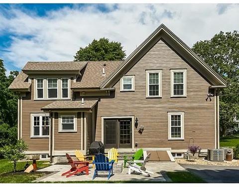 94 Hillside Rd, Franklin, MA 02038 photo 27