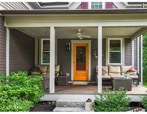 94 Hillside Rd, Franklin, MA 02038 photo 3