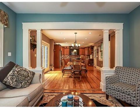 94 Hillside Rd, Franklin, MA 02038 photo 11