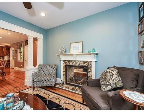 94 Hillside Rd, Franklin, MA 02038 photo 13