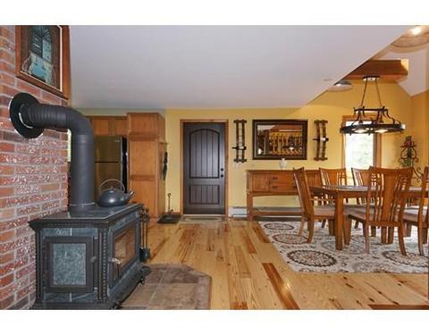 100 Town Farm Rd, Sutton, MA 01590 photo 8