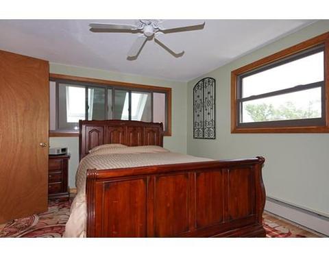 100 Town Farm Rd, Sutton, MA 01590 photo 16