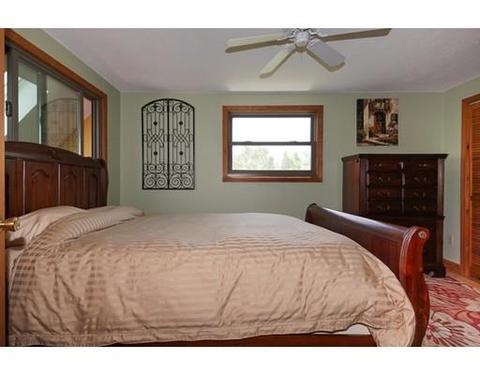 100 Town Farm Rd, Sutton, MA 01590 photo 15