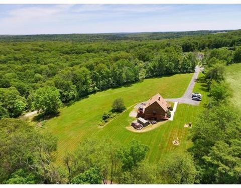 100 Town Farm Rd, Sutton, MA 01590 photo 23