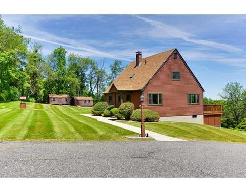 100 Town Farm Rd, Sutton, MA 01590 photo 24