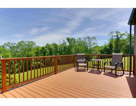 100 Town Farm Rd, Sutton, MA 01590 photo 20