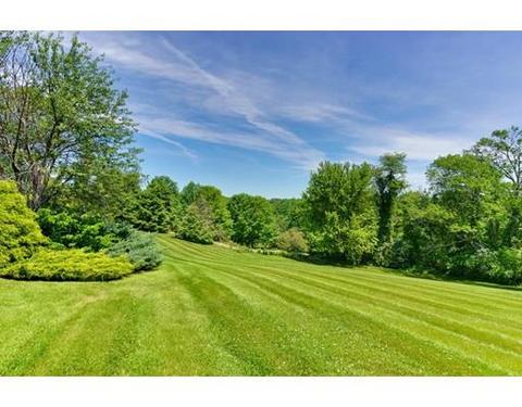 100 Town Farm Rd, Sutton, MA 01590 photo 21