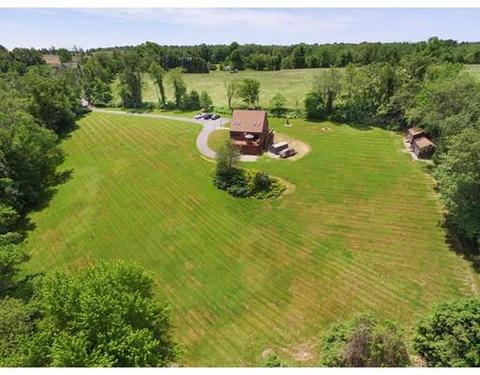 100 Town Farm Rd, Sutton, MA 01590 photo 27