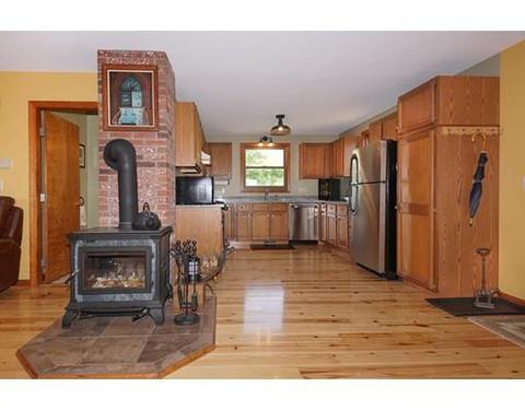 100 Town Farm Rd, Sutton, MA 01590 photo 7