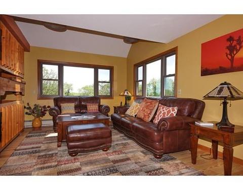 100 Town Farm Rd, Sutton, MA 01590 photo 3