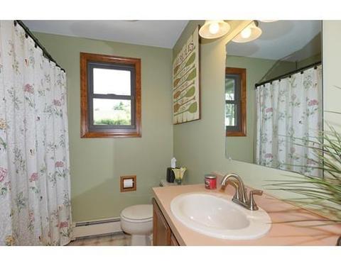 100 Town Farm Rd, Sutton, MA 01590 photo 12